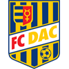 FK DAC 1904 Dunajská Streda