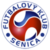 FK Senica
