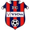 FC ViOn Zlaté Moravce
