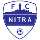FC Nitra