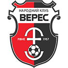 NK Veres Rivne
