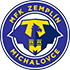 MFK Zemplín Michalovce