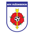MFK Ružomberok