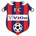 FC ViOn Zlaté Moravce